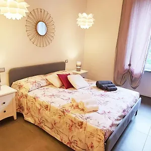 Appartamento Isola-garibaldi *natura Chic* Elegante Borsieri, Milano