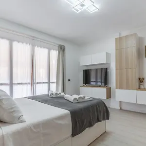 Santa Giulia Milan